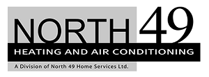 North 49 Heating and Air Conditioning