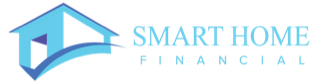 Smart Home Financial