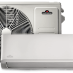 NDCAS21-NDHAS22_Prod_Outdoor_with_Indoor-400px