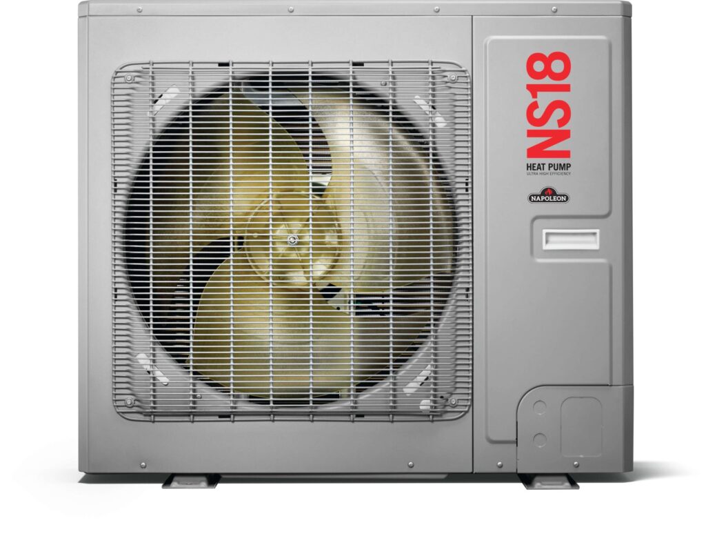NS18HV24A36-Prod-Str-Low-1536x1166 Napoleon NS18 Heat Pump