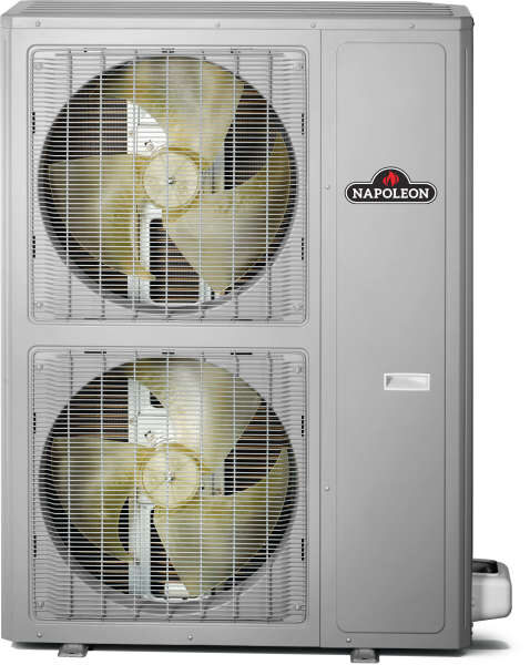 Napoleon-premium-4-ton-heat-pump-WSEHV4860RA1