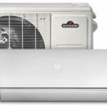 ndhas26-heat-pump NDHAS26 Heat Pump