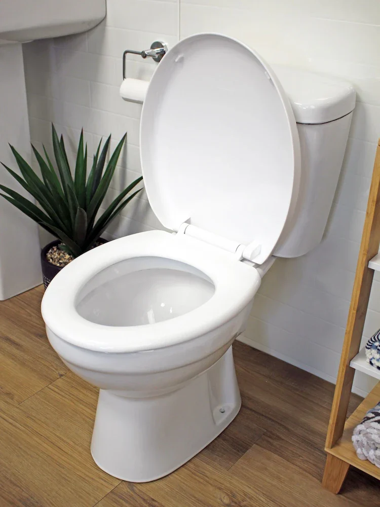 north 49 toilet repair and replacement
