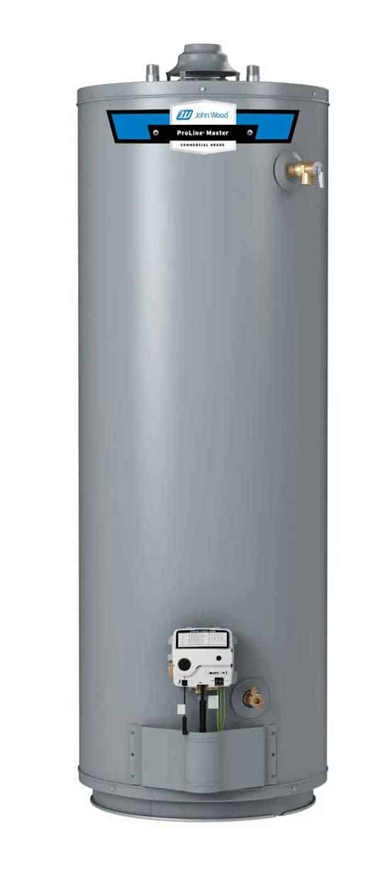 standard-atmospheric-hot-water-tank