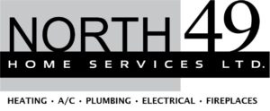 North 49 Heating and Air Conditioning