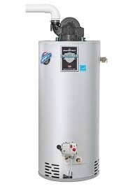 power-vent-hot-water-tank