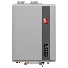 tankless-hot-water