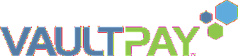 vaultpay